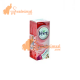 Veet Hair Removal Cream Normal Skin, 25 g